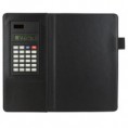 /album/acc-computo/mop-012-jpg/