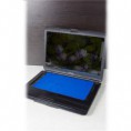 /album/acc-computo/mop-013-a-1-jpg/