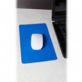 /album/acc-computo/mop-013-a-2-jpg/