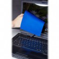 /album/acc-computo/mop-013-a-3-jpg/