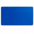 /album/acc-computo/mop-013-a-jpg/