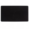 /album/acc-computo/mop-013-n-jpg/