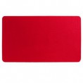 /album/acc-computo/mop-013-r-jpg/
