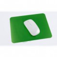 /album/acc-computo/mop-014-v-1-jpg/