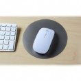 /album/acc-computo/mop-015-1-jpg/