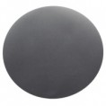 /album/acc-computo/mop-015-s-jpg/