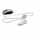 /album/acc-computo/mou-001-1-jpg/