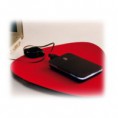 /album/acc-computo/mou-010-b-1-jpg/