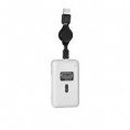 /album/acc-computo/mou-010-b-2-jpg/