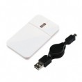 /album/acc-computo/mou-010-b-jpg/