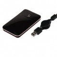 /album/acc-computo/mou-010-n-jpg/