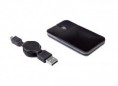 /album/acc-computo/mou-010-jpg/