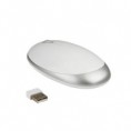 /album/acc-computo/mou-040-1-jpg/