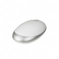 /album/acc-computo/mou-040-2-jpg/