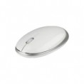 /album/acc-computo/mou-040-jpg/