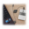/album/acc-computo/mou-050-2-jpg/