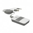 /album/acc-computo/mou-050-b-1-jpg/