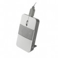 /album/acc-computo/mou-050-jpg/