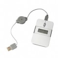 /album/acc-computo/mou-060-1-jpg/