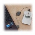/album/acc-computo/mou-060-b-2-jpg/
