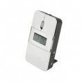 /album/acc-computo/mou-060-b-jpg/