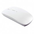 /album/acc-computo/mou-070-1-jpg/