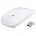/album/acc-computo/mou-070-jpg/