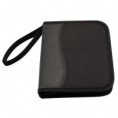 /album/acc-computo/set-001-1-jpg/