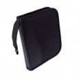 /album/acc-computo/set-001-3-jpg/