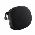 /album/acc-computo/set-002-1-jpg/