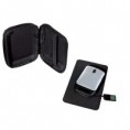 /album/acc-computo/set-003-1-jpg/