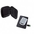 /album/acc-computo/set-003-2-jpg/