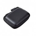/album/acc-computo/set-003-3-jpg/