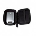 /album/acc-computo/set-003-4-jpg/