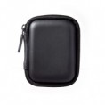 /album/acc-computo/set-003-5-jpg/