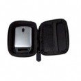 /album/acc-computo/set-003-jpg/