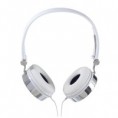 /album/audio-y-bocinas/aud-001-b-jpg/