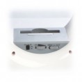 /album/audio-y-bocinas/z-270-b-1-jpg/