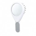 /album/belleza/dam-600-b-1-jpg/