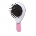 /album/belleza/dam-600-b-2-jpg/