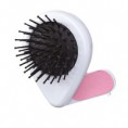 /album/belleza/dam-600-b-3-jpg/