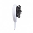 /album/belleza/dam-600-b-4-jpg/