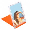 /album/belleza/dam-701-o-jpg/