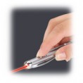 /album/boligrafos/pl-123-1-jpg/