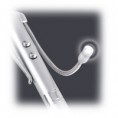 /album/boligrafos/pl-123-2-jpg/