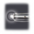 /album/boligrafos/pl-123-3-jpg/