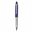 /album/boligrafos/pl-350-a-jpg/