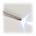 /album/boligrafos/pl-350-n-1-jpg/