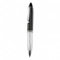 /album/boligrafos/pl-350-n-jpg/