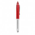 /album/boligrafos/pl-350-r-jpg/